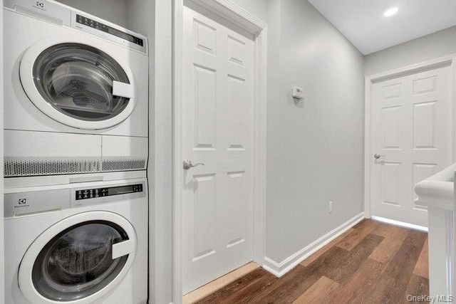 202 Park Ridge Lane, White Plains, NY 10603