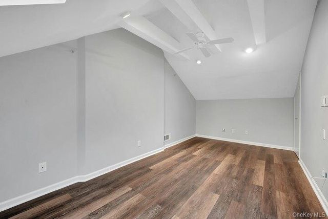 202 Park Ridge Lane, White Plains, NY 10603