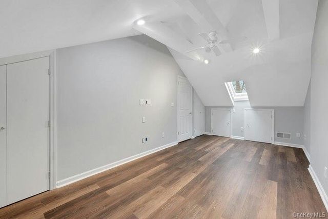 202 Park Ridge Lane, White Plains, NY 10603