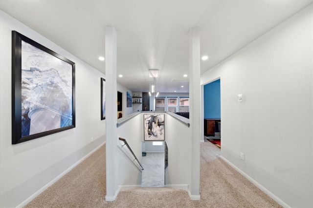 15614 S Early Dusk Circle, Houston, TX 77044