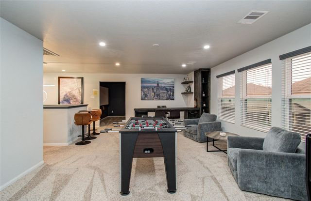 15614 S Early Dusk Circle, Houston, TX 77044