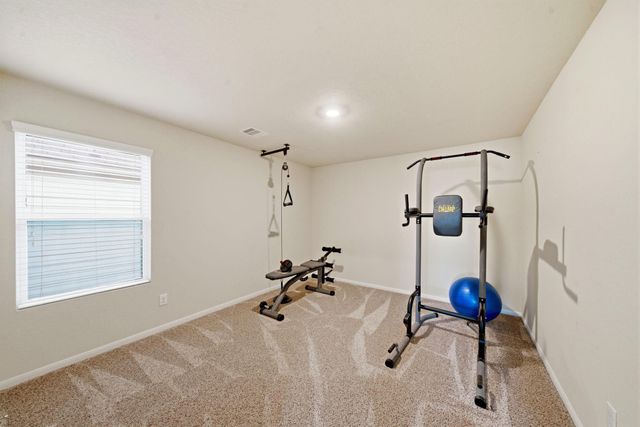 15614 S Early Dusk Circle, Houston, TX 77044