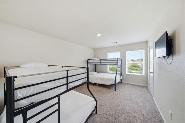 15614 S Early Dusk Circle, Houston, TX 77044