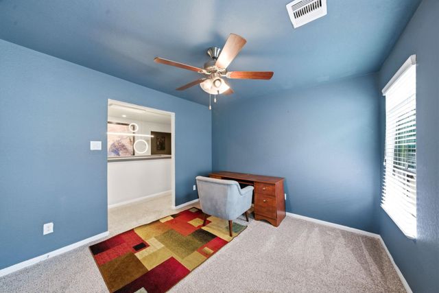 15614 S Early Dusk Circle, Houston, TX 77044