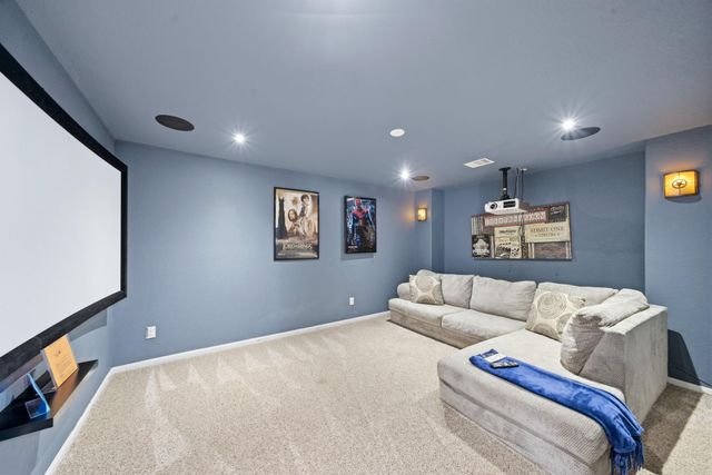 15614 S Early Dusk Circle, Houston, TX 77044