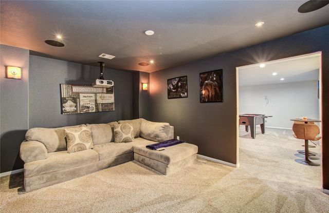 15614 S Early Dusk Circle, Houston, TX 77044