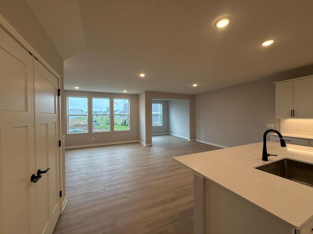 14920 Avondale View, Rosemount, MN 55068