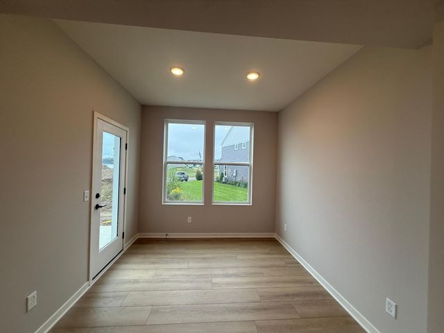 14920 Avondale View, Rosemount, MN 55068