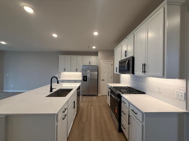14920 Avondale View, Rosemount, MN 55068