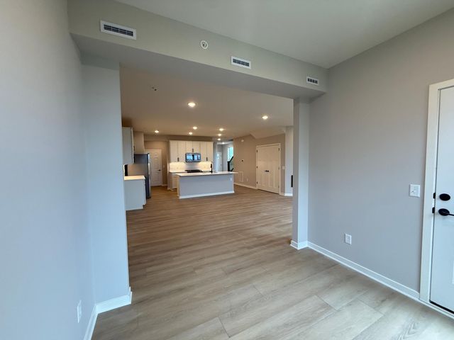 14920 Avondale View, Rosemount, MN 55068