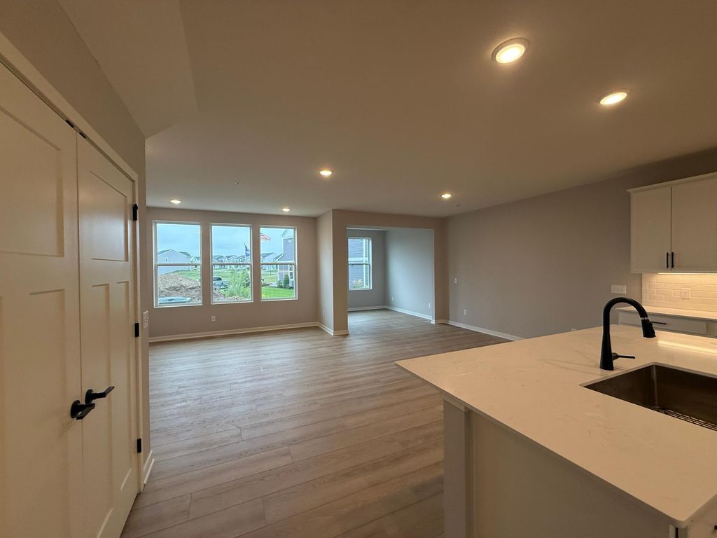 14920 Avondale View, Rosemount, MN 55068 — photo 4