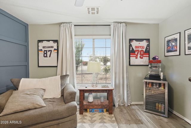 6927 S CRIMSON SKY Place, Gold Canyon, AZ 85118