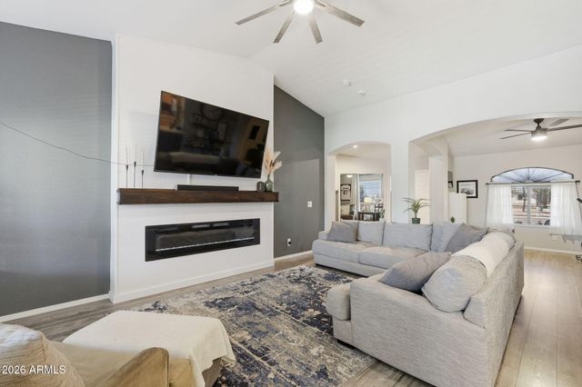 6927 S CRIMSON SKY Place, Gold Canyon, AZ 85118