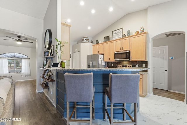 6927 S CRIMSON SKY Place, Gold Canyon, AZ 85118