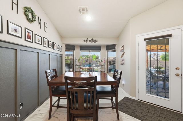 6927 S CRIMSON SKY Place, Gold Canyon, AZ 85118