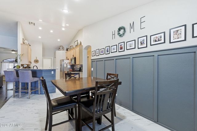 6927 S CRIMSON SKY Place, Gold Canyon, AZ 85118