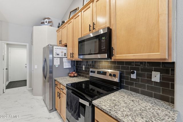 6927 S CRIMSON SKY Place, Gold Canyon, AZ 85118