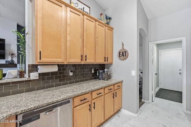 6927 S CRIMSON SKY Place, Gold Canyon, AZ 85118