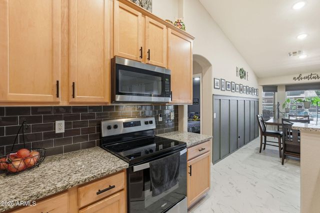 6927 S CRIMSON SKY Place, Gold Canyon, AZ 85118