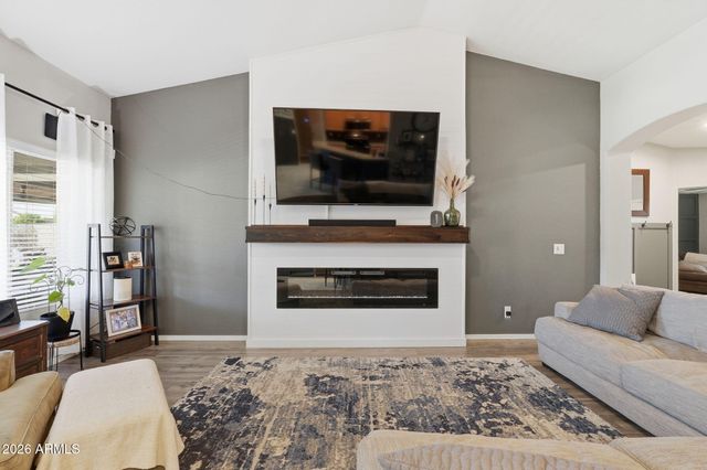 6927 S CRIMSON SKY Place, Gold Canyon, AZ 85118