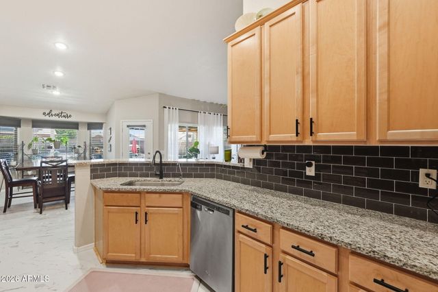 6927 S CRIMSON SKY Place, Gold Canyon, AZ 85118