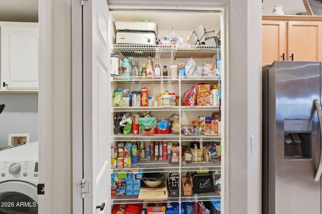 6927 S CRIMSON SKY Place, Gold Canyon, AZ 85118