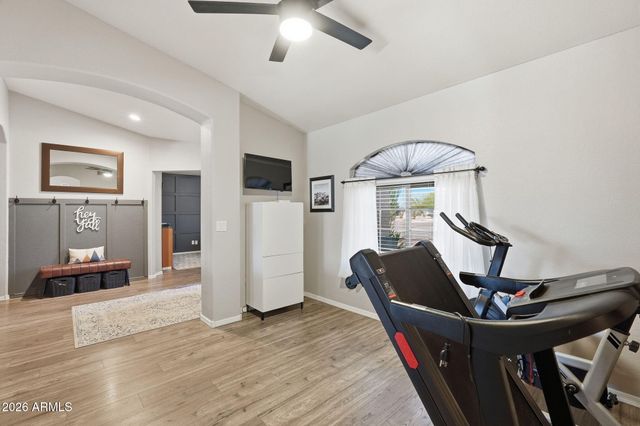 6927 S CRIMSON SKY Place, Gold Canyon, AZ 85118