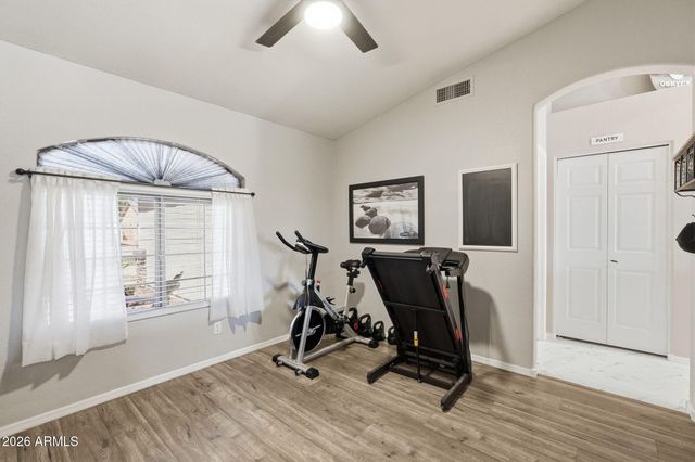 6927 S CRIMSON SKY Place, Gold Canyon, AZ 85118