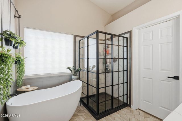 6927 S CRIMSON SKY Place, Gold Canyon, AZ 85118