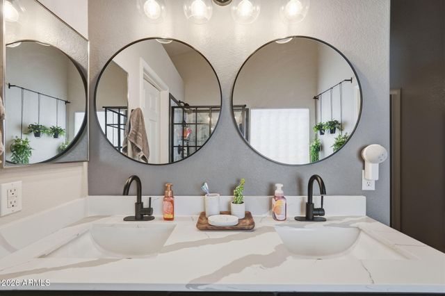 6927 S CRIMSON SKY Place, Gold Canyon, AZ 85118