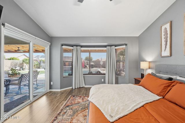 6927 S CRIMSON SKY Place, Gold Canyon, AZ 85118