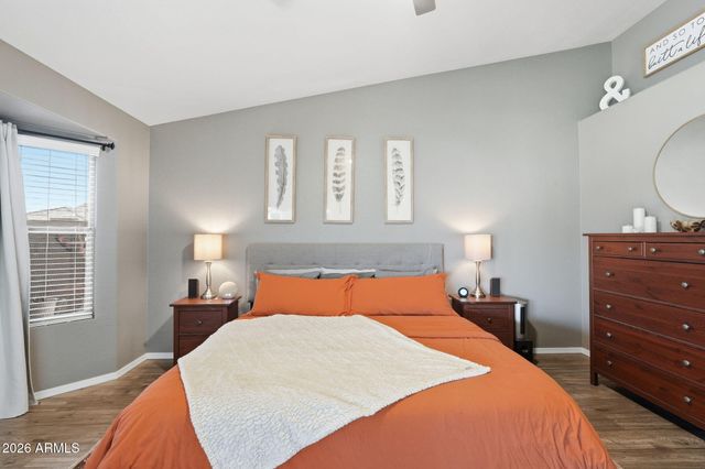 6927 S CRIMSON SKY Place, Gold Canyon, AZ 85118