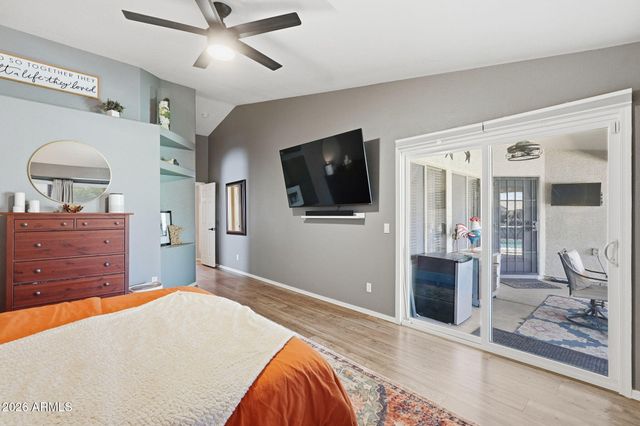 6927 S CRIMSON SKY Place, Gold Canyon, AZ 85118