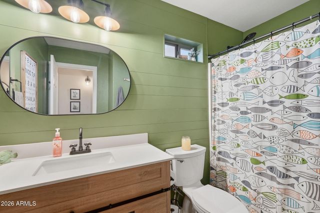 6927 S CRIMSON SKY Place, Gold Canyon, AZ 85118