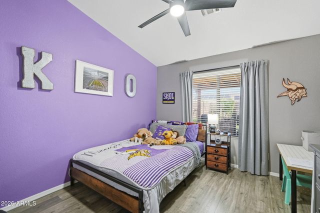 6927 S CRIMSON SKY Place, Gold Canyon, AZ 85118