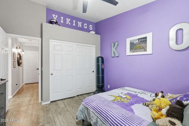 6927 S CRIMSON SKY Place, Gold Canyon, AZ 85118