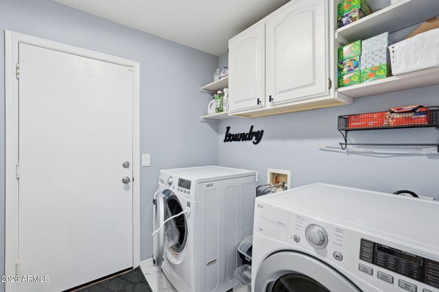 6927 S CRIMSON SKY Place, Gold Canyon, AZ 85118