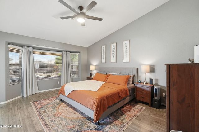 6927 S CRIMSON SKY Place, Gold Canyon, AZ 85118