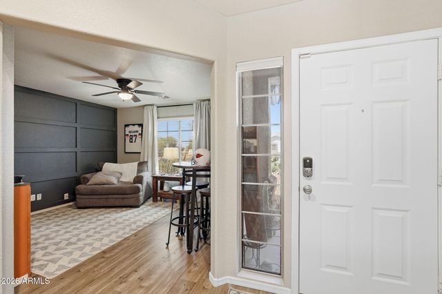 6927 S CRIMSON SKY Place, Gold Canyon, AZ 85118