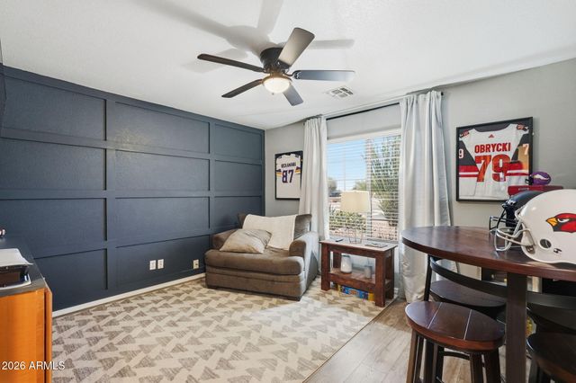 6927 S CRIMSON SKY Place, Gold Canyon, AZ 85118