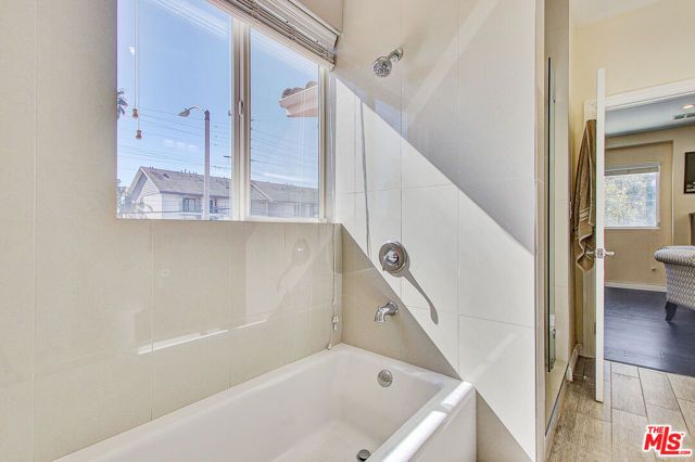 24842 Frampton Avenue, Harbor City (los Angeles), CA 90710