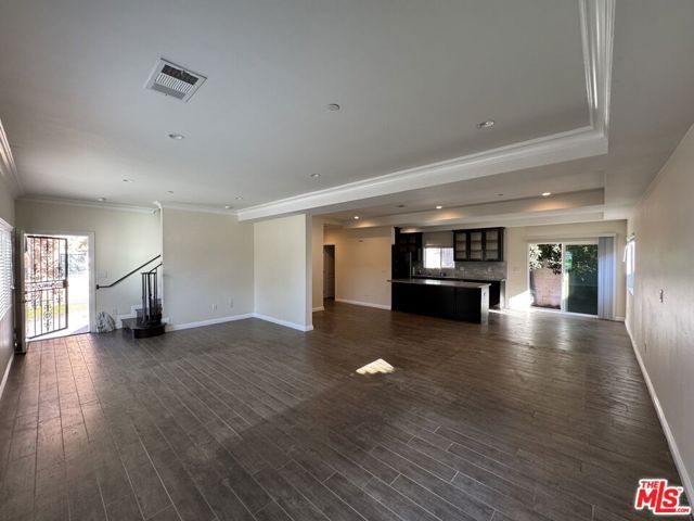 24842 Frampton Avenue, Harbor City (los Angeles), CA 90710