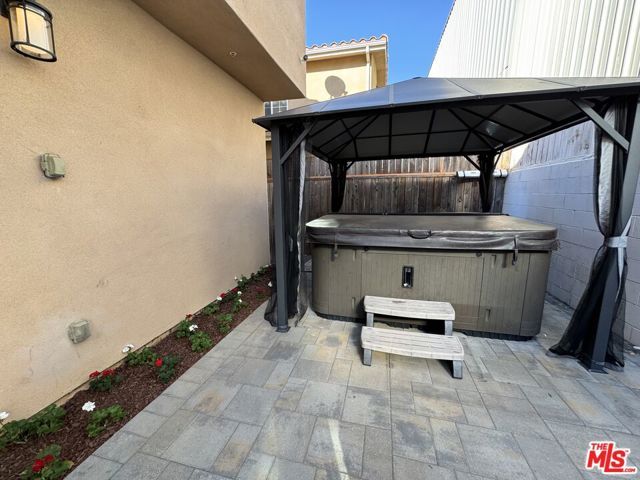 24842 Frampton Avenue, Harbor City (los Angeles), CA 90710