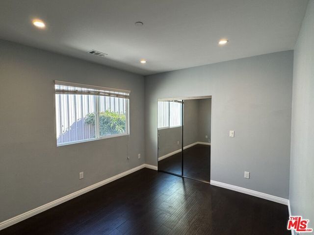 24842 Frampton Avenue, Harbor City (los Angeles), CA 90710