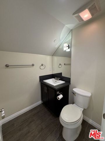 24842 Frampton Avenue, Harbor City (los Angeles), CA 90710