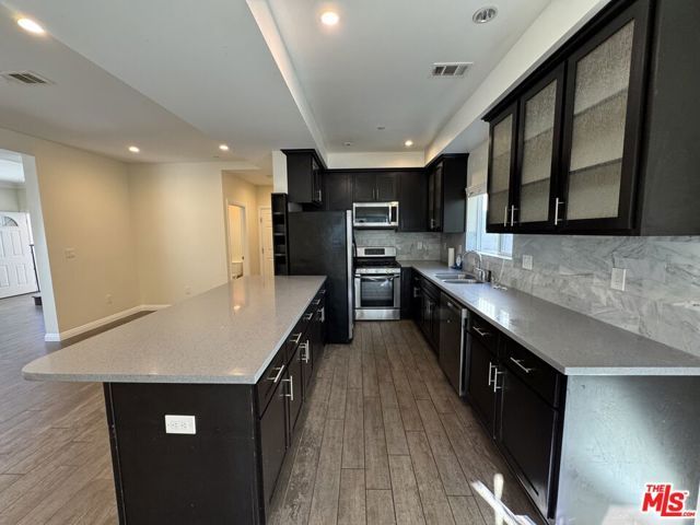 24842 Frampton Avenue, Harbor City (los Angeles), CA 90710