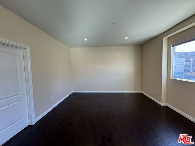 24842 Frampton Avenue, Harbor City (los Angeles), CA 90710