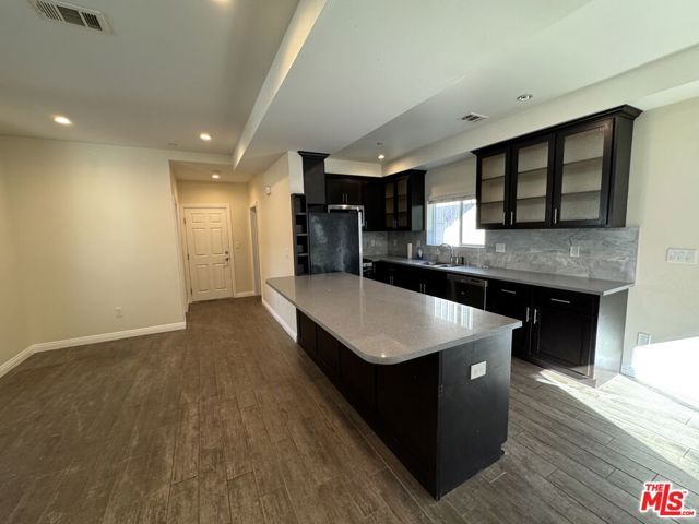 24842 Frampton Avenue, Harbor City (los Angeles), CA 90710