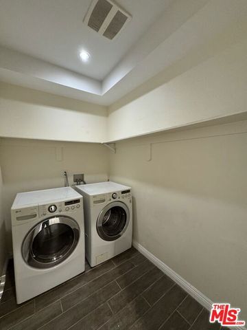 24842 Frampton Avenue, Harbor City (los Angeles), CA 90710