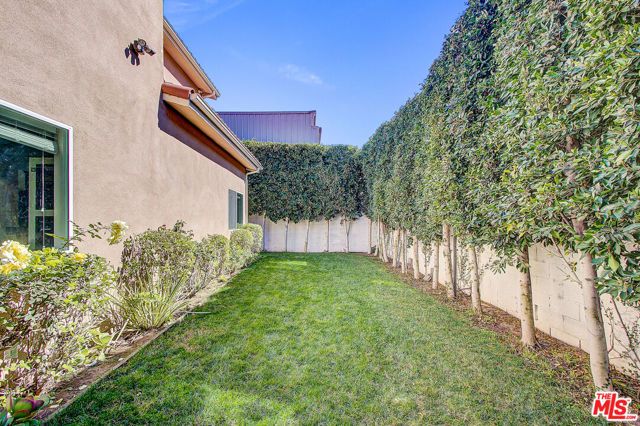 24842 Frampton Avenue, Harbor City (los Angeles), CA 90710